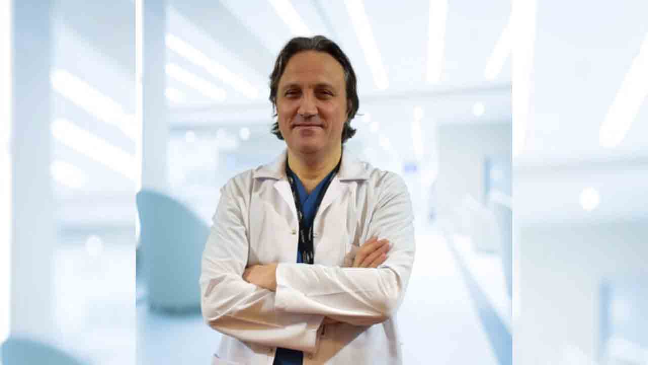 Sünnet sadece sünnet değil cerrahi bir operasyondur! 2