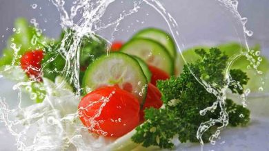 Gıdaların faydasını artırmak için 27 öneri 9