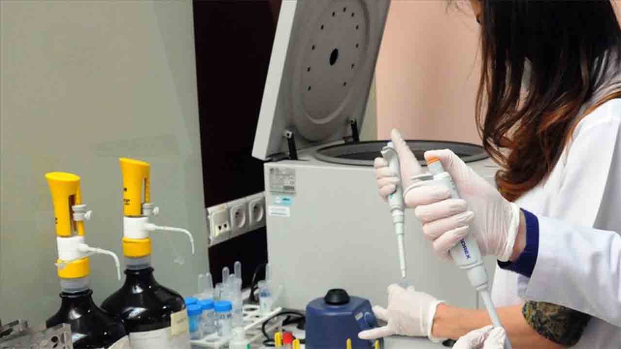 Lenfoma Tedavinizi doğru beslenerek destekleyebilirsiniz 7