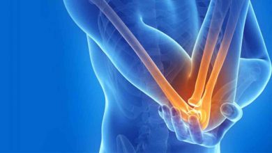 Elinizin dördüncü ve beşinci parmağındaki ağrıya dikkat! 5