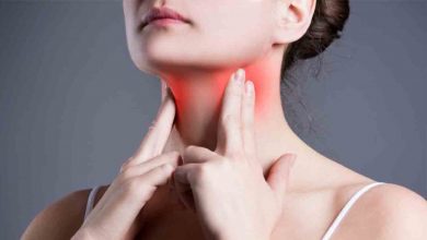 Bademcikler alınırsa ne olur? 13