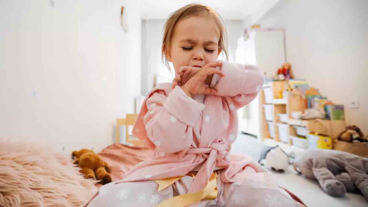 2 Yaş sendromundaki öfke nöbetleri için 15 öneri 7