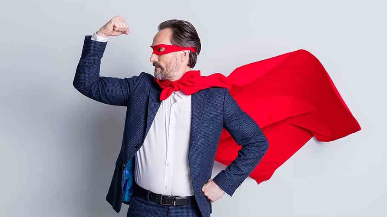 İçimizdeki narsistik çekirdek, yaptığımız sebepsiz iyiliklerle küçülür 7