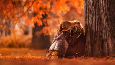 Mevsim değişimlerinin Psikolojimize etkisi! 2