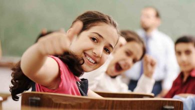 Okul öncesi son 1 hafta önerileri! 5