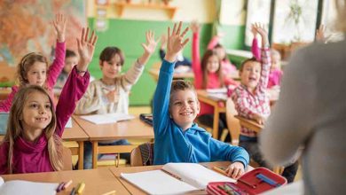 Okula uyumu kolaylaştırmak için neler yapılabilir? 1