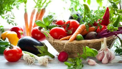 D vitamini eksikliği MS riskini artırıyor 10