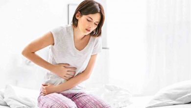 Ağrılı adet görme (dismenore) nedir? 1