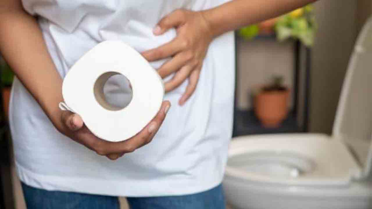 İlerlemiş fistül oluşumu cilt kanserini tetikleyebilir 7