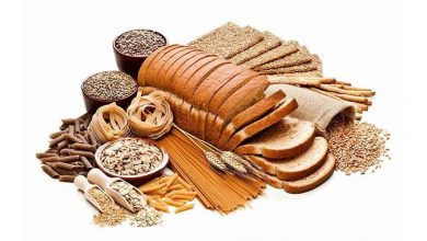 Gluten Hassasiyeti nedir? Nelere dikkat edilmeli? 10