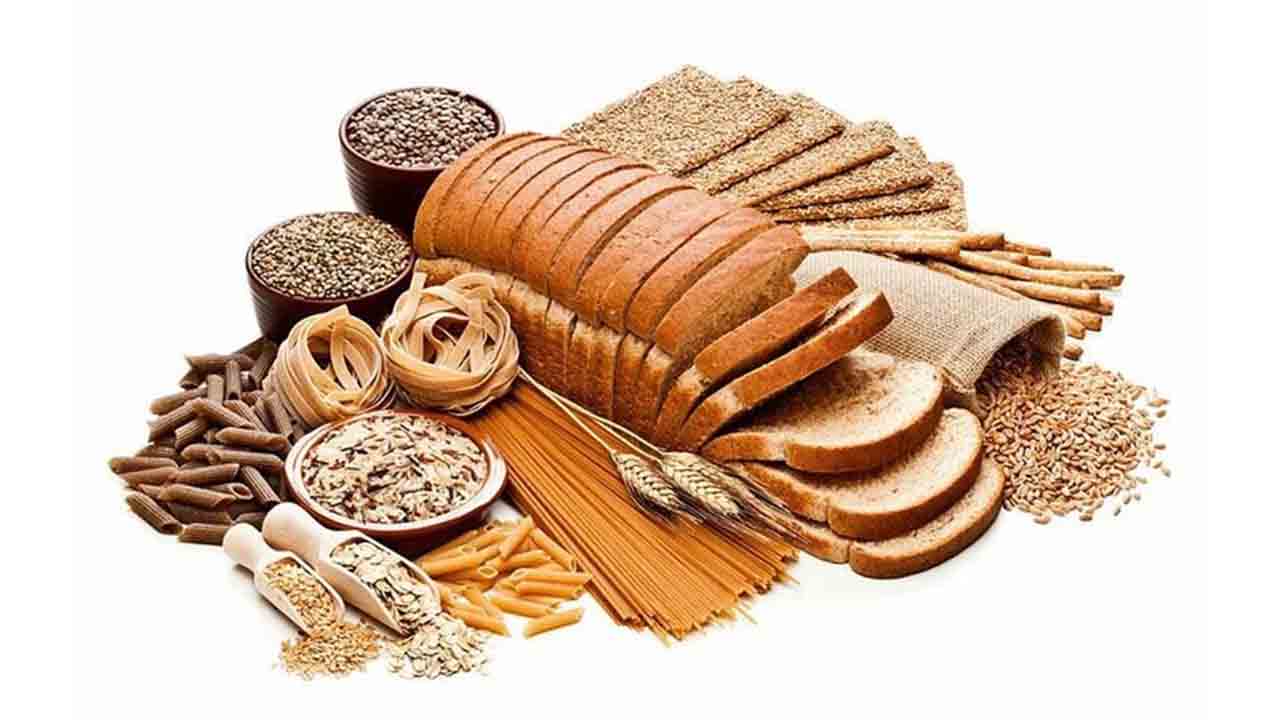 Gluten Hassasiyeti nedir? Nelere dikkat edilmeli? 7