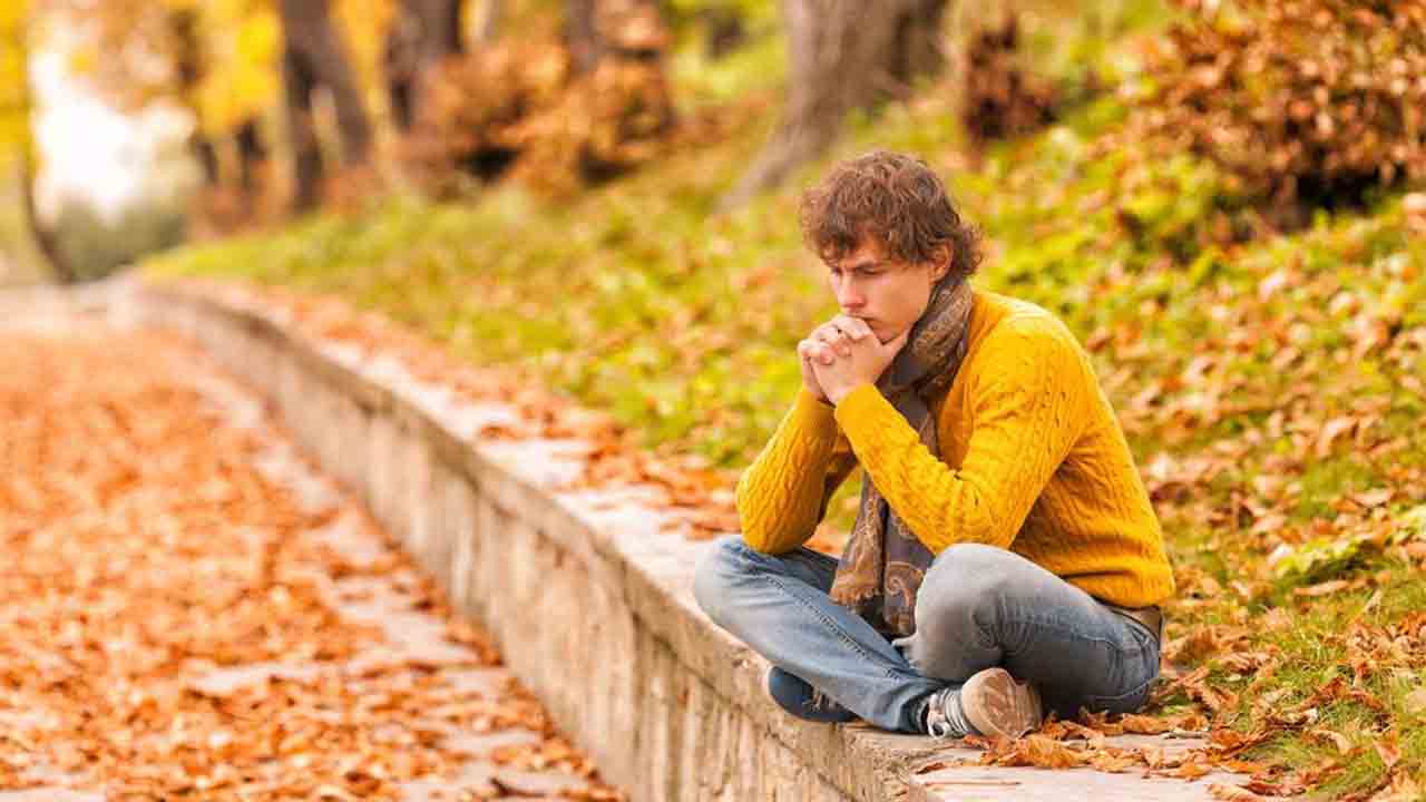 Sonbahara uyum sağlamanın yolları 7