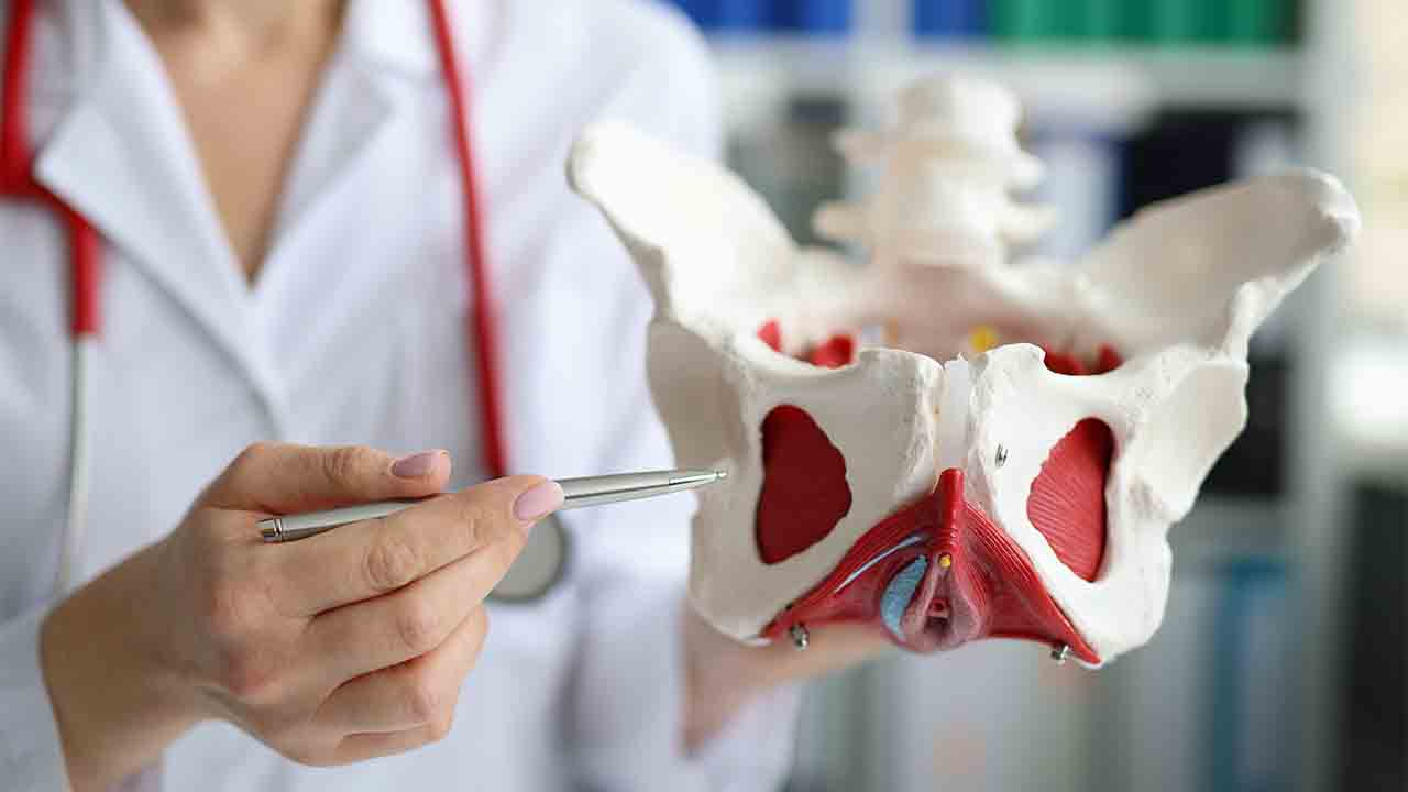 Sinsi tehlike Patolojik kırıklarda son yıllarda artış gözleniyor! 7