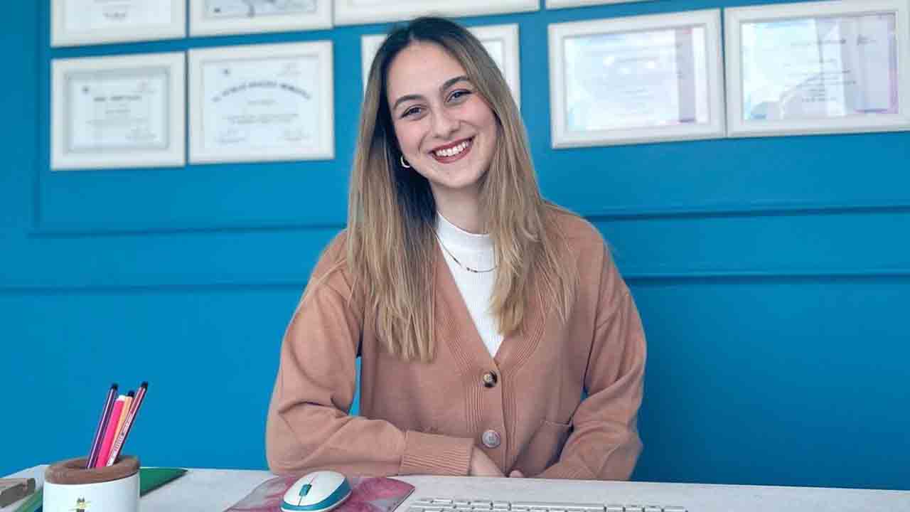 Laktozsuz Süt Tüketmenin faydaları nelerdir? 6