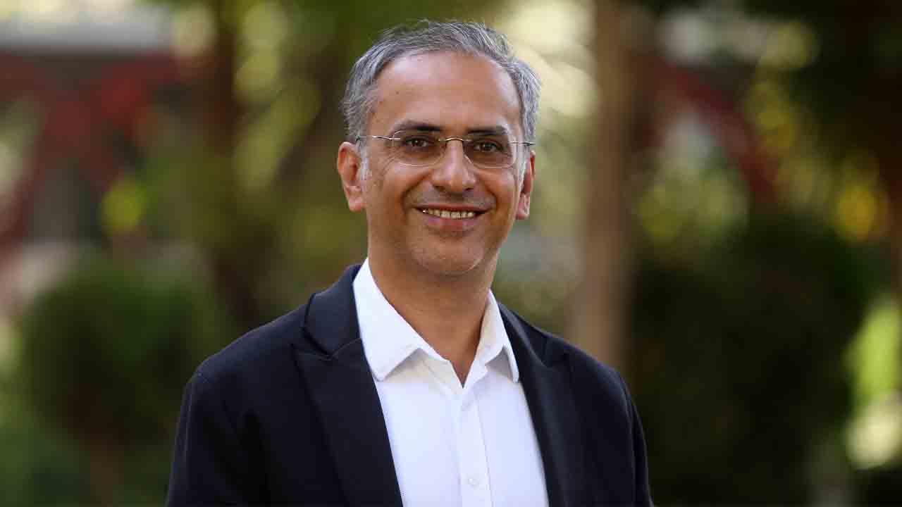 Toplumsal korku ortamı oluşturulmasına karşı dikkatli olunmalı! 6