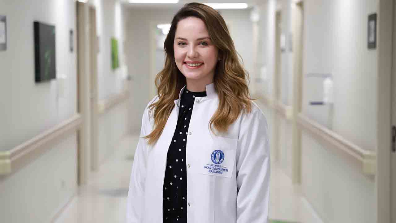 Türkiye’de Bipolar Bozukluk 2 milyondan fazla! 6