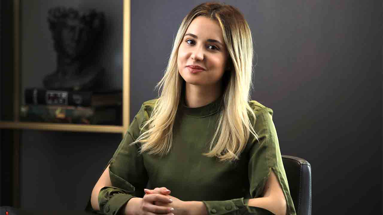 Panik Ataklar başarıyla tedavi edilebiliyor 6