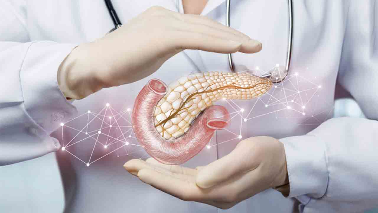 Pankreas kanseri hakkında doğru sanılan 11 yanlış bilgi! 7