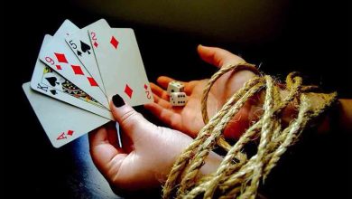 Kumar Bağımlılığı neden olur? Nelere dikkat edilmeli? 6