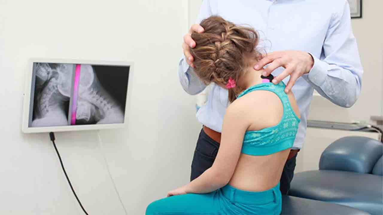 Duruş bozukluğuna karşı 6 önemli öneri 7