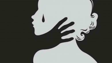 Kadına yönelik şiddetle mücadelede aile, “psikolojik” yönden güçlendirilmeli 7