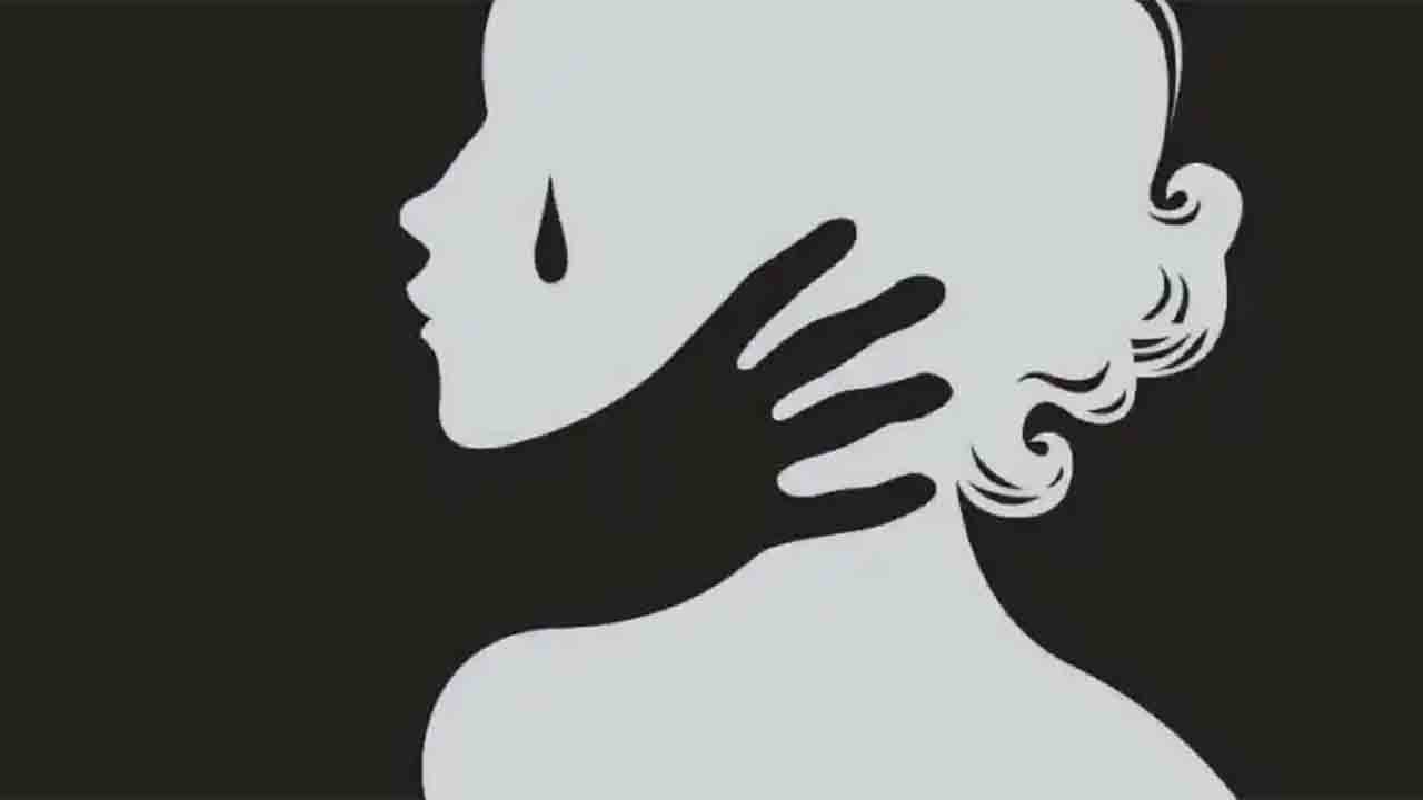 Kadına yönelik şiddetle mücadelede aile, “psikolojik” yönden güçlendirilmeli 7