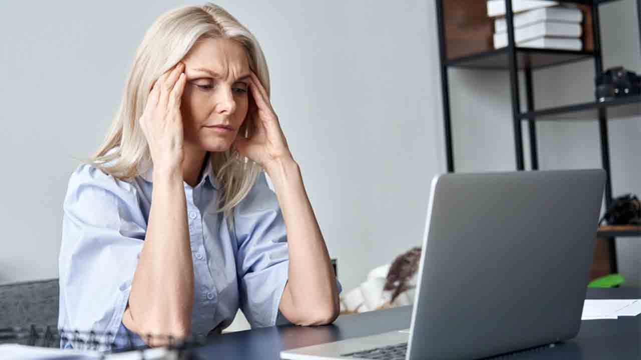 Covid-19 geçirenlerde bu sorunlar yaygınlaştı! 7