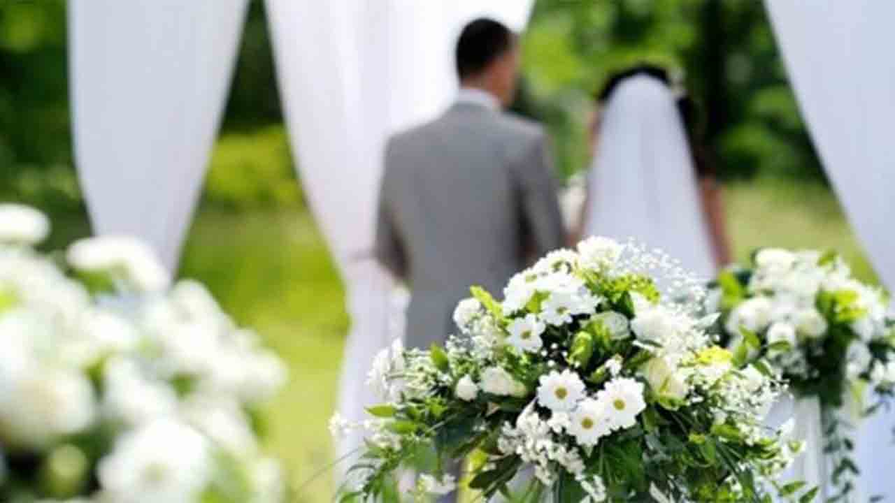 <strong>Evlilikte yerine getirilmeyen sorumluluklar aileyi tehdit ediyor</strong> 7