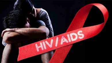 1,5 milyon yeni HIV vakası, dünyayı tehdit ediyor 2