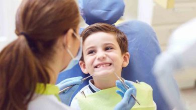 Doç. Dr. Fatih Cabbar: “Koruyucu Önlemleri Kullanmaya Devam Etmeliyiz” 1