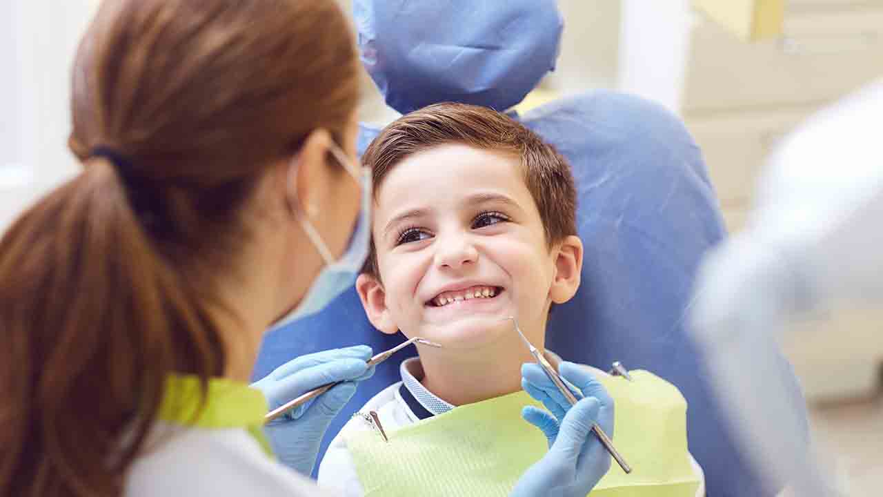 Doç. Dr. Fatih Cabbar: “Koruyucu Önlemleri Kullanmaya Devam Etmeliyiz” 8