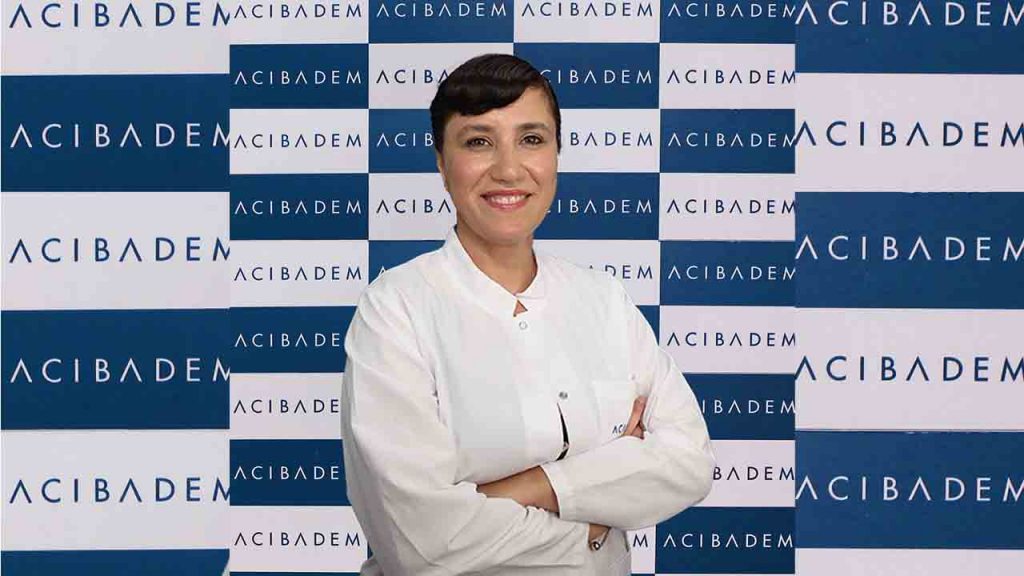 Dikkat! Bu hatalı alışkanlıklar saçları tel tel döküyor 2