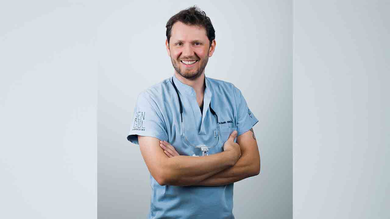 Migren ağrısı, kulak çınlaması, boyun ağrınız mı var? 6