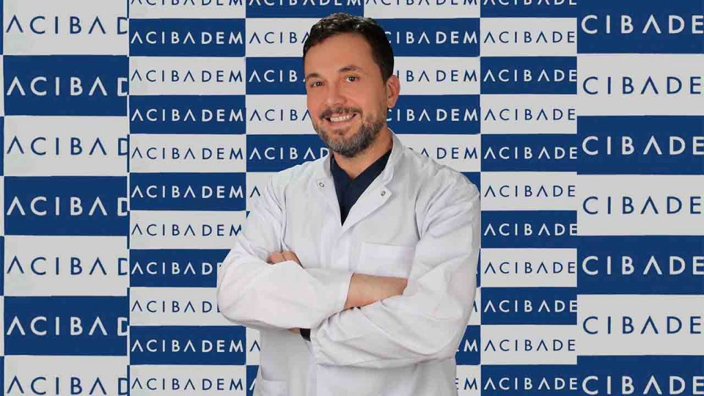 Her 3 kadından 1’i bu ağrıyı çekiyor! 2