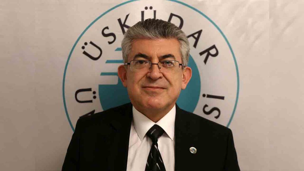 Bu belirtiler guatr habercisi olabilir! 2