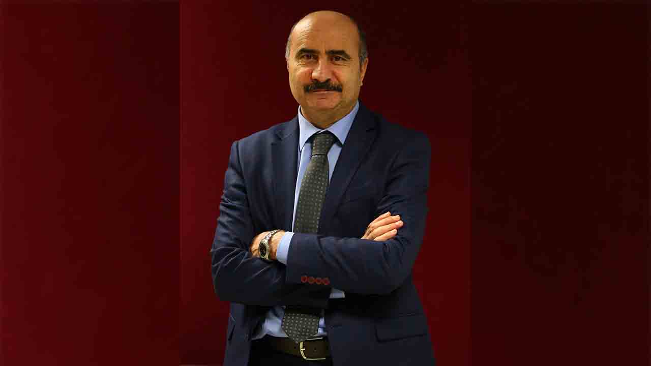 Okullarda yüksek tutarlı hediyeler öğrenciler arasında arkadaşlık ve dostluğa zarar veriyor 6