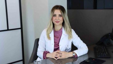 Çocuklarda Görülen Alt ıslatmaları Psikolojik Kökenli olabilir 5