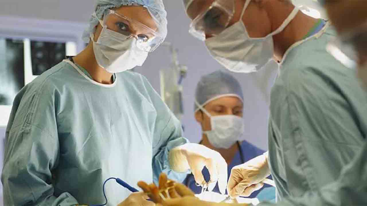 Tıkalı Şah Damarı kalıcı felcin habercisi olabilir! 7