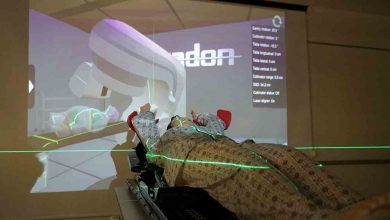 Sağlık eğitimine teknolojik destekli çözümler 7