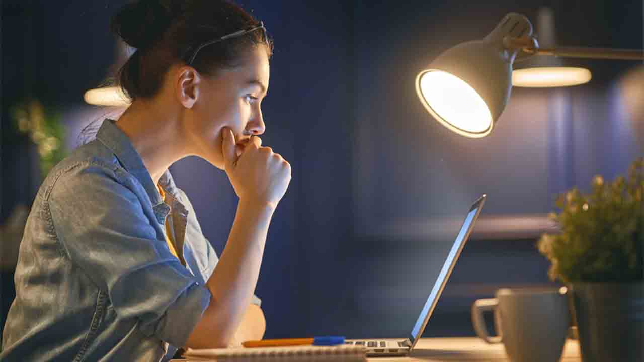 Kas ve eklem ağrılarına karşı 12 etkili önlem! 7