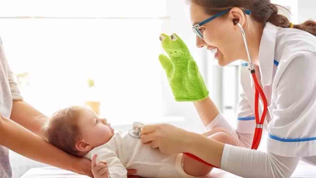 Kalp Muayenesi için 6 Önemli sebep! 7