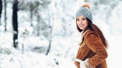 Soğuk havaların tetiklediği ağrılara dikkat ! 1