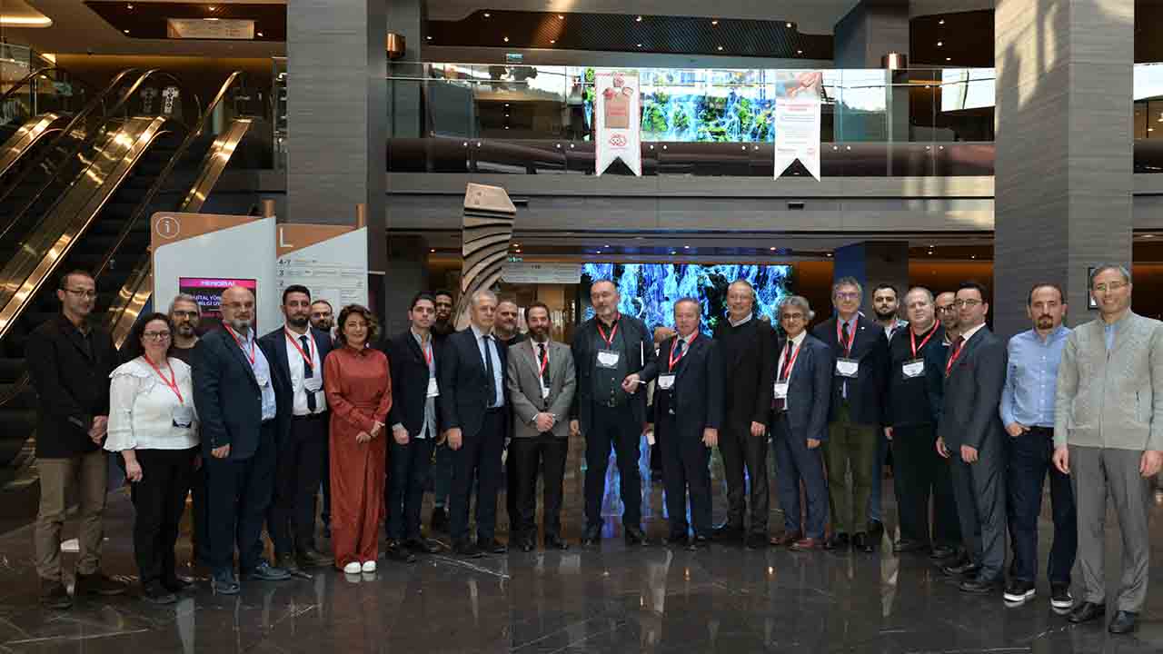 Kemiklerinizi Kırıklara Karşı Korumak için önemli öneriler 7