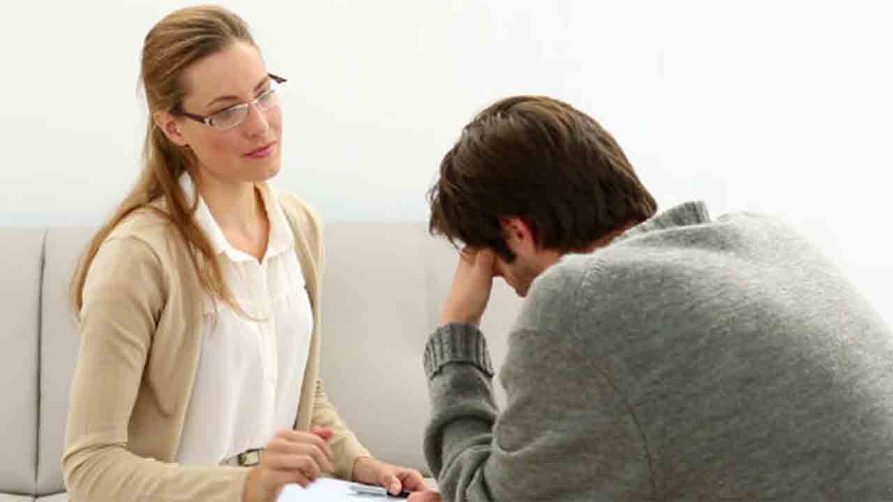 Kaygı Bozukluğu ile Baş etmek için önemli öneriler 7