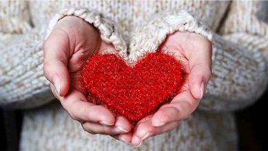 Yeni yılda kalp sağlığını koruyacak 8 tavsiye 1