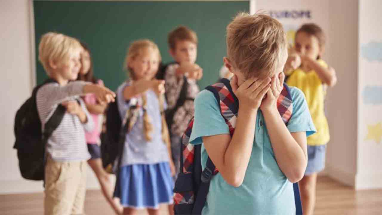 5 ortak zorba davranışı bulunuyor! 7