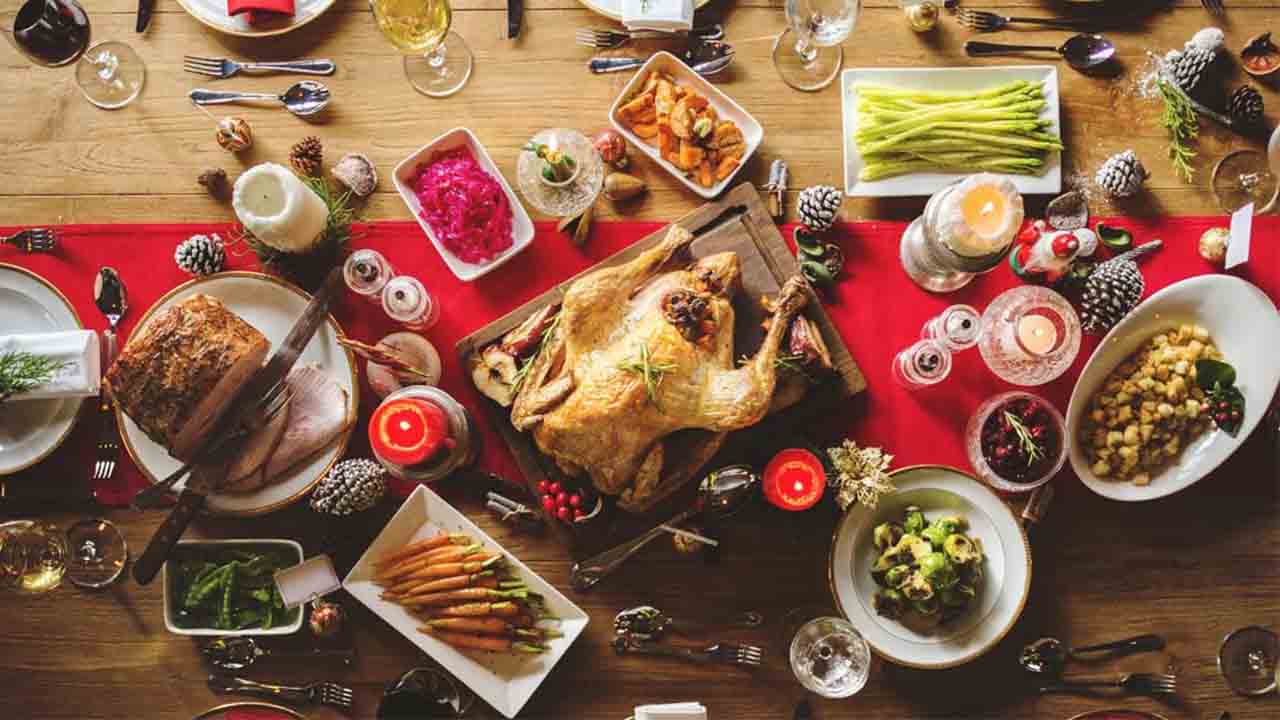 Yılbaşı gecesi aşırıya kaçmayın ! 7