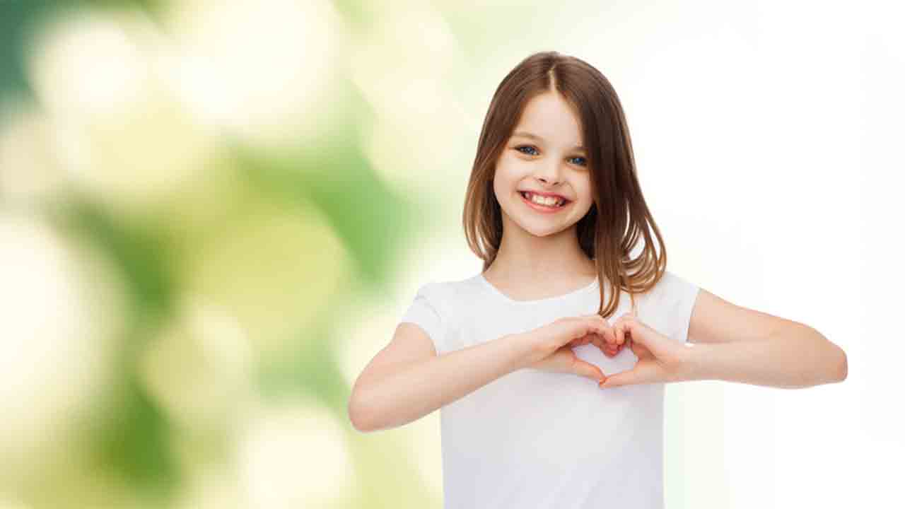 Çocuklarda kalbe zarar veren beslenme hataları! 7