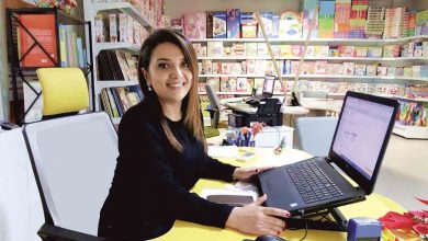 Çocuğunuz Konuşma güçlüğü çekiyor diye üzülmeyin 1