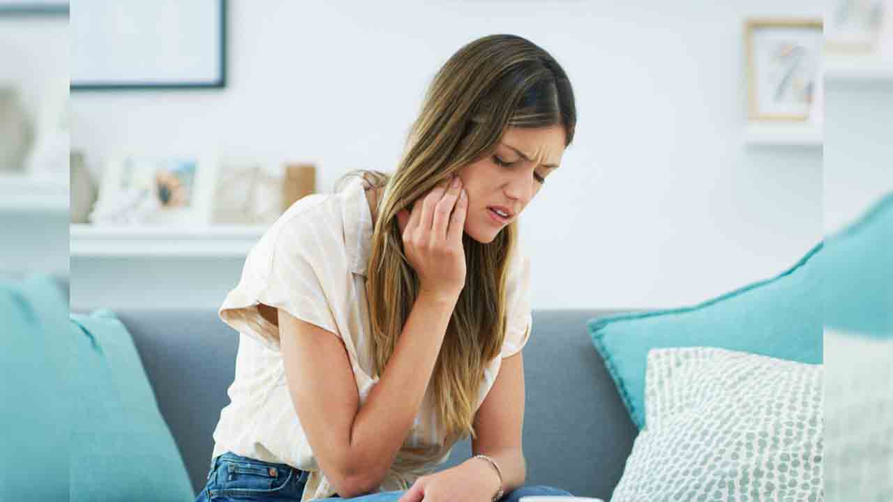 Soğuk Havalarda Dişlerde neden ağrı oluşur? 7